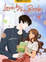 Love by the Book