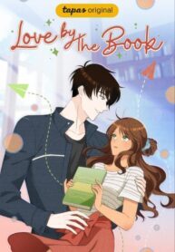Love by the Book