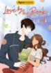 Love by the Book