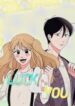 Luck 4 You (Official).jp ggg