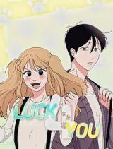 Luck 4 You (Official).jp ggg