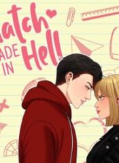 Match Made in Hell