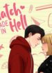 Match Made in Hell