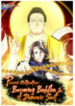 Passive Cultivation Becoming Buddha In A Demonic Sect