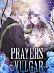 Prayers of the Vulgar