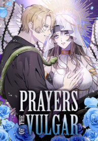 Prayers of the Vulgar