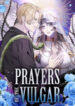 Prayers of the Vulgar