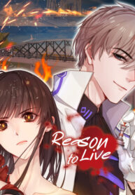 Reason to Live