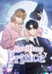 Rooftop Prince