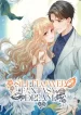 Silkflower Fantasy Dream