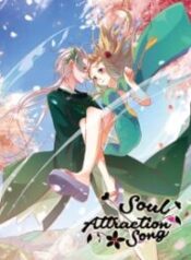 Soul Attraction Song