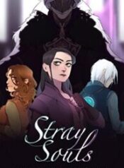 Stray Souls