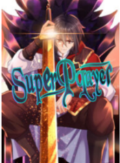 Super Player