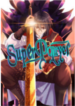 Super Player
