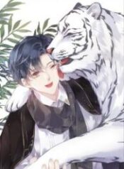 The Cat Whisperer