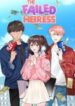 The Failed Heiress