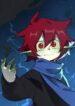 The Last Dimension