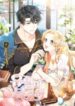 The Peach of June