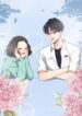 The School Love Story scan 1