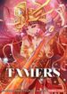 Yu Ling Shi ( Tamers ) scan 1.jp ggg