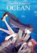 Across The Dangerous Ocean scan 1