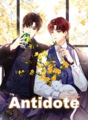 Antidote scan 1.jp ggg