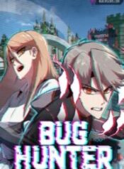 Bug Hunter