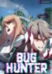 Bug Hunter