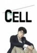 Cell scan 1