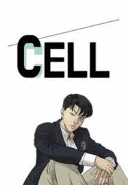 Cell scan 1