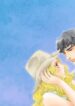 Discovering Love A Harlequin Romance Collection