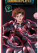 Dominion Player