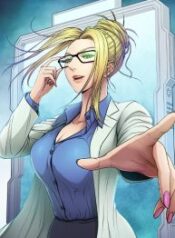 Door (Official).jp ggg