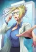 Door (Official).jp ggg