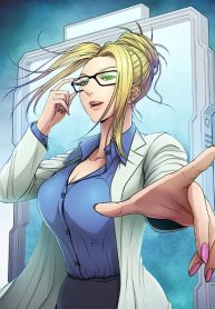 Door (Official).jp ggg