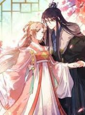 God of War Mad Concubine The Path to Obtaining the world scan 1