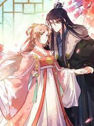 God of War Mad Concubine The Path to Obtaining the world scan 1