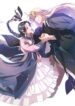 Haechi’s Princess
