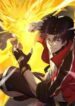 I Can Blow Up An Isekai World With Just One Punch