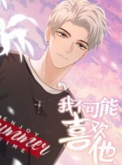 Impossible Love