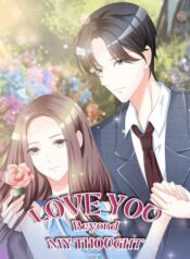 Love You Beyond My Thought scan 1.pn ggg