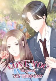 Love You Beyond My Thought scan 1.pn ggg