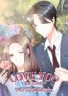 Love You Beyond My Thought scan 1.pn ggg