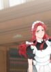 Maid for Hire