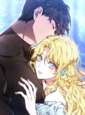 My Ex-Husband Became The Male Lead