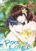 Pool in Love