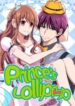 Prince’s Lollipop