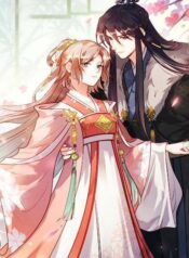 Princess Agent Reborn