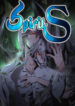 Spirits.jp ggg