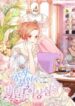 The Duchess’s Secret Dressing Room